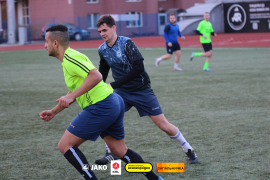 <a href="https://st.getinfootball.com/albums/1093795/67eadf08397ae_1920.jpg" target="_blank">Завантажити оригінал</a>