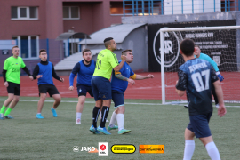 <a href="https://st.getinfootball.com/albums/1093795/67eadf15e373f_1920.jpg" target="_blank">Завантажити оригінал</a>