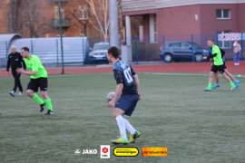 <a href="https://st.getinfootball.com/albums/1093795/67eadf2118197_1920.jpg" target="_blank">Завантажити оригінал</a>