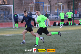 <a href="https://st.getinfootball.com/albums/1093795/67eadf2dbde51_1920.jpg" target="_blank">Завантажити оригінал</a>
