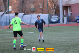 <a href="https://st.getinfootball.com/albums/1093795/67eadf399c236_1920.jpg" target="_blank">Завантажити оригінал</a>