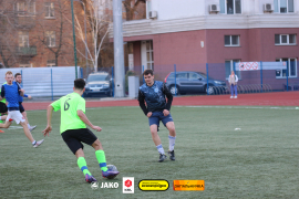 <a href="https://st.getinfootball.com/albums/1093795/67eadf4555f91_1920.jpg" target="_blank">Завантажити оригінал</a>