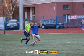 <a href="https://st.getinfootball.com/albums/1093795/67eadf543a90c_1920.jpg" target="_blank">Завантажити оригінал</a>