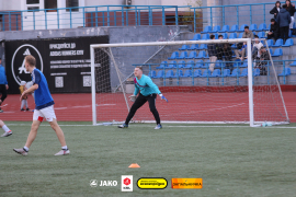 <a href="https://st.getinfootball.com/albums/1093795/67eadf6323f81_1920.jpg" target="_blank">Завантажити оригінал</a>