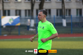 <a href="https://st.getinfootball.com/albums/1093795/67eadf708c829_1920.jpg" target="_blank">Завантажити оригінал</a>