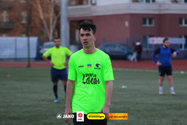 <a href="https://st.getinfootball.com/albums/1093795/67eadf7ea3564_1920.jpg" target="_blank">Завантажити оригінал</a>