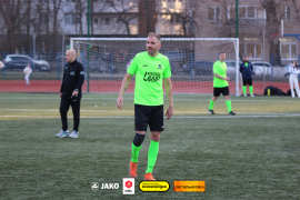 <a href="https://st.getinfootball.com/albums/1093795/67eadf8aa560b_1920.jpg" target="_blank">Завантажити оригінал</a>