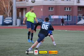 <a href="https://st.getinfootball.com/albums/1093795/67eadf9625a2d_1920.jpg" target="_blank">Завантажити оригінал</a>