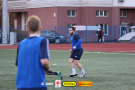 <a href="https://st.getinfootball.com/albums/1093795/67eadfa1acfab_1920.jpg" target="_blank">Завантажити оригінал</a>
