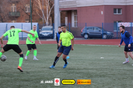<a href="https://st.getinfootball.com/albums/1093795/67eadfaca2412_1920.jpg" target="_blank">Завантажити оригінал</a>