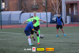 <a href="https://st.getinfootball.com/albums/1093795/67eadfb427365_1920.jpg" target="_blank">Завантажити оригінал</a>
