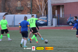 <a href="https://st.getinfootball.com/albums/1093795/67eadfbb1bb88_1920.jpg" target="_blank">Завантажити оригінал</a>