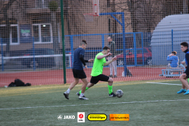 <a href="https://st.getinfootball.com/albums/1093795/67eadfc82ae3d_1920.jpg" target="_blank">Завантажити оригінал</a>