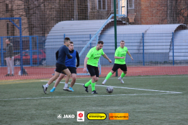 <a href="https://st.getinfootball.com/albums/1093795/67eadfd10835a_1920.jpg" target="_blank">Завантажити оригінал</a>