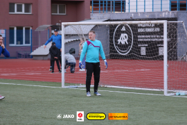 <a href="https://st.getinfootball.com/albums/1093795/67eadfd927f04_1920.jpg" target="_blank">Завантажити оригінал</a>