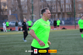 <a href="https://st.getinfootball.com/albums/1093795/67eadfe1284a0_1920.jpg" target="_blank">Завантажити оригінал</a>