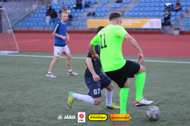 <a href="https://st.getinfootball.com/albums/1093795/67eadfe7433e2_1920.jpg" target="_blank">Завантажити оригінал</a>