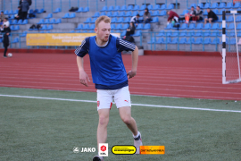 <a href="https://st.getinfootball.com/albums/1093795/67eadff0dbda5_1920.jpg" target="_blank">Завантажити оригінал</a>