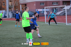 <a href="https://st.getinfootball.com/albums/1093795/67eadffa98f04_1920.jpg" target="_blank">Завантажити оригінал</a>
