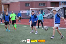 <a href="https://st.getinfootball.com/albums/1093795/67eae006860c7_1920.jpg" target="_blank">Завантажити оригінал</a>
