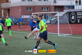 <a href="https://st.getinfootball.com/albums/1093795/67eae010991ab_1920.jpg" target="_blank">Завантажити оригінал</a>