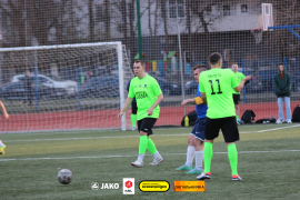<a href="https://st.getinfootball.com/albums/1093795/67eae3f98423a_1920.jpg" target="_blank">Завантажити оригінал</a>