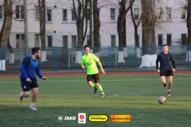 <a href="https://st.getinfootball.com/albums/1093795/67eae3feeb698_1920.jpg" target="_blank">Завантажити оригінал</a>