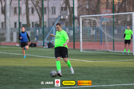 <a href="https://st.getinfootball.com/albums/1093795/67eae403b7056_1920.jpg" target="_blank">Завантажити оригінал</a>