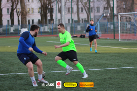 <a href="https://st.getinfootball.com/albums/1093795/67eae407eaf13_1920.jpg" target="_blank">Завантажити оригінал</a>