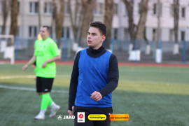 <a href="https://st.getinfootball.com/albums/1093795/67eae40c1ffb5_1920.jpg" target="_blank">Завантажити оригінал</a>