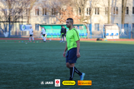 <a href="https://st.getinfootball.com/albums/1093795/67eae414b7a7b_1920.jpg" target="_blank">Завантажити оригінал</a>