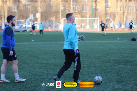 <a href="https://st.getinfootball.com/albums/1093795/67eae41a31791_1920.jpg" target="_blank">Завантажити оригінал</a>