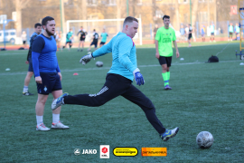 <a href="https://st.getinfootball.com/albums/1093795/67eae4203cf7c_1920.jpg" target="_blank">Завантажити оригінал</a>