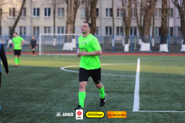 <a href="https://st.getinfootball.com/albums/1093795/67eae425d2ccd_1920.jpg" target="_blank">Завантажити оригінал</a>