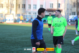 <a href="https://st.getinfootball.com/albums/1093795/67eae42dd4db0_1920.jpg" target="_blank">Завантажити оригінал</a>