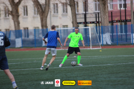 <a href="https://st.getinfootball.com/albums/1093795/67eae432cab60_1920.jpg" target="_blank">Завантажити оригінал</a>