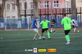 <a href="https://st.getinfootball.com/albums/1093795/67eae43a84c42_1920.jpg" target="_blank">Завантажити оригінал</a>