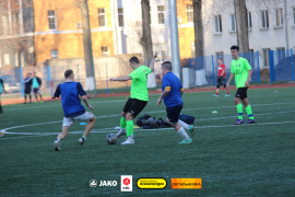 <a href="https://st.getinfootball.com/albums/1093795/67eae44113a29_1920.jpg" target="_blank">Завантажити оригінал</a>