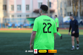 <a href="https://st.getinfootball.com/albums/1093795/67eae448a220a_1920.jpg" target="_blank">Завантажити оригінал</a>