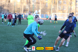 <a href="https://st.getinfootball.com/albums/1093795/67eae44eda3b1_1920.jpg" target="_blank">Завантажити оригінал</a>