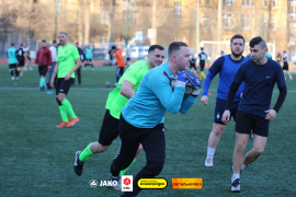 <a href="https://st.getinfootball.com/albums/1093795/67eae4551fb76_1920.jpg" target="_blank">Завантажити оригінал</a>