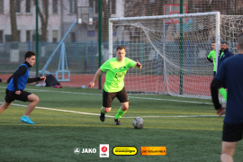 <a href="https://st.getinfootball.com/albums/1093795/67eae45b7ea9e_1920.jpg" target="_blank">Завантажити оригінал</a>