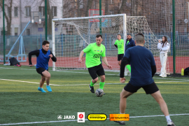 <a href="https://st.getinfootball.com/albums/1093795/67eae460f2cbb_1920.jpg" target="_blank">Завантажити оригінал</a>