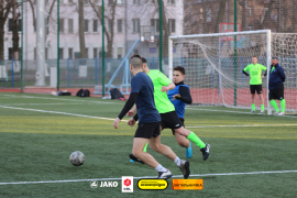 <a href="https://st.getinfootball.com/albums/1093795/67eae466ea0ac_1920.jpg" target="_blank">Завантажити оригінал</a>