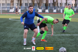 <a href="https://st.getinfootball.com/albums/1093795/67eae46d17a0e_1920.jpg" target="_blank">Завантажити оригінал</a>