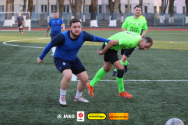 <a href="https://st.getinfootball.com/albums/1093795/67eae4720775b_1920.jpg" target="_blank">Завантажити оригінал</a>
