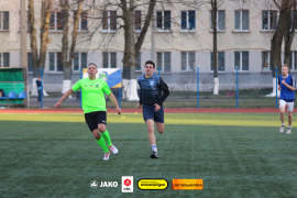 <a href="https://st.getinfootball.com/albums/1093795/67eae476cc5cb_1920.jpg" target="_blank">Завантажити оригінал</a>