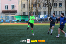 <a href="https://st.getinfootball.com/albums/1093795/67eae47b8037b_1920.jpg" target="_blank">Завантажити оригінал</a>
