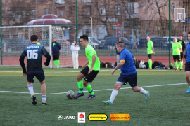 <a href="https://st.getinfootball.com/albums/1093795/67eae48297863_1920.jpg" target="_blank">Завантажити оригінал</a>