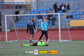 <a href="https://st.getinfootball.com/albums/1093795/67eae488e7275_1920.jpg" target="_blank">Завантажити оригінал</a>